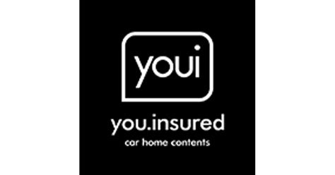 ✓ report scams ✓ check scamadviser! Youi Home and Contents Reviews (page 3) - ProductReview.com.au