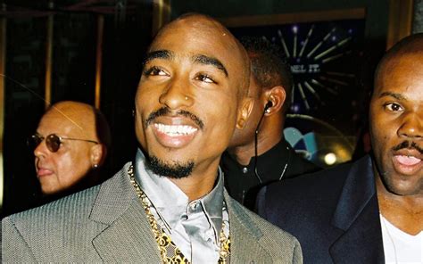 Tupac shakur's death certificate details. Tupac Shakur: Sein Todesauto steht für 1,5 Millionen Euro ...