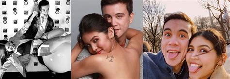 We did not find results for: The Maine Girl! Arjo Atayde with his one and only "Babs ...