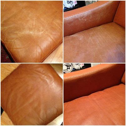 Hire the best furniture repair services in katy, tx on homeadvisor. The leather on this sofa was worn and faded. If you are ...