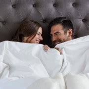 How soon can you get pregnant after having a baby? How Soon After Giving Birth Can You Get Pregnant?
