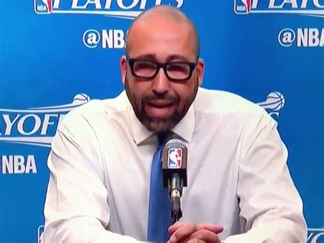 President and ceo of barstool sports dave portnoy questions the sudden pivot from flatten the curve to find a cure of the. Grizzlies Coach David Fizdale Had A Post Game Rant For The ...