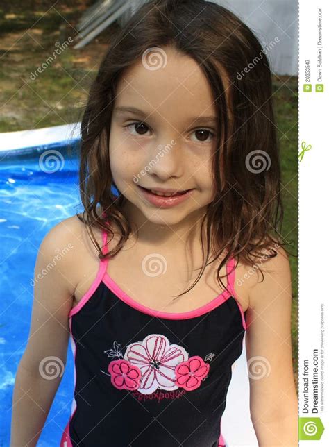 It is not intended for promotion any illegal things. Bathing suit little girl models young - Ehotpics.com
