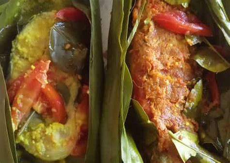 Maybe you would like to learn more about one of these? Resep Garang Asem Ikan Patin - Resep Garang Asem Patin ...