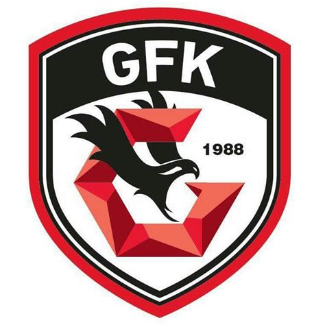 Png, taşınabilir ağ grafiği anlamındaki (portable network graphics) 'in kısaltmasıdır ve kayıpsız sıkıştırarak görüntü saklamak için fenerbahçe logo. Газиантеп (футбольный клуб) — Википедия