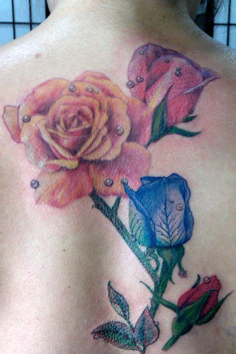 Denver tattoo updated their website address. Christel Perkins, Sol Tribe Tattoo, Denver | Tattoos, Tattoos and piercings, Perkins