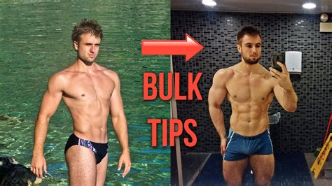 Take in starchy carbs like potatoes, rice, and oats; How To Gain Weight Fast? - Kick-Ass Bulking Tips For ...