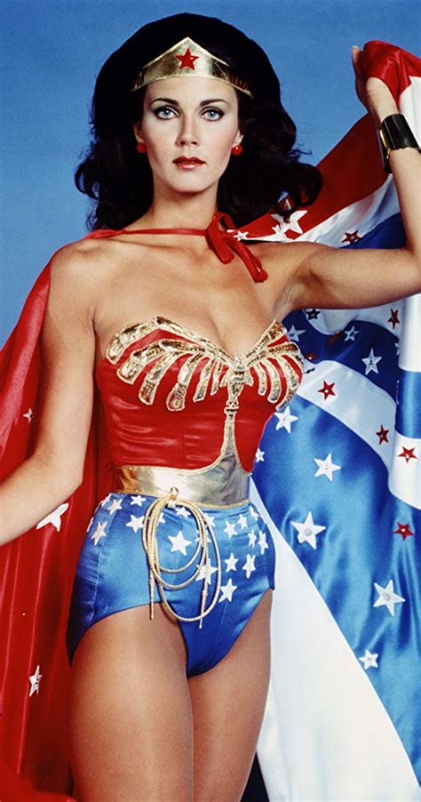 2017 • боевики, фантастика • 2 ч 15 мин • 16+. Wonder Woman (TV Series 1975-1979) - IMDb