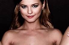 stefanie scott nude boobs topless celeb pic her jihad naked sex poses completely biggest xxx movies celebs