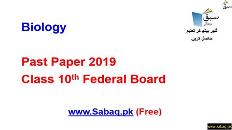 We did not find results for: 12Th Class English Guide Sindh Text Board Ratta. / 12th ...