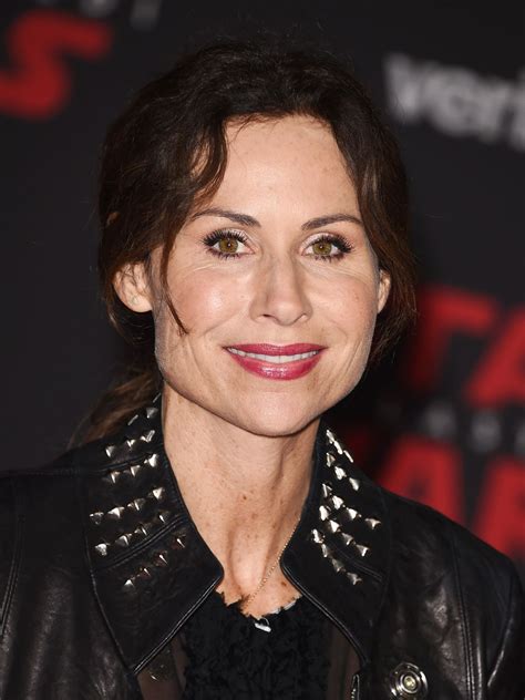 Driver (rank), british army rank. Minnie Driver - HawtCelebs
