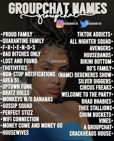 Maybe you would like to learn more about one of these? Megan Thee Stallion Quotes For Captions - ShortQuotes.cc