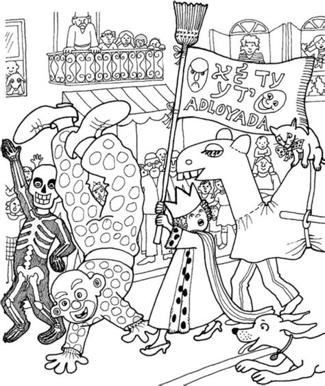 More than 5.000 printable coloring sheets. Top 10 Free Purim Coloring Pages To Print