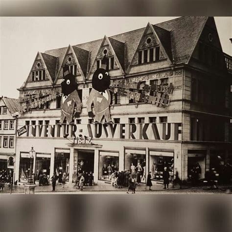 ⇒ häuser zum kauf in siegen: Siegen - Oberstadt, Kaufhof | Siegen, Stadt, Altstadt