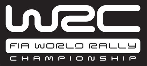 Wrc sponsor logo snapback cap navy 2020. SBS스포츠, WRC 2015시즌 전경기 녹화중계 일정 2015 WRC : 네이버 블로그