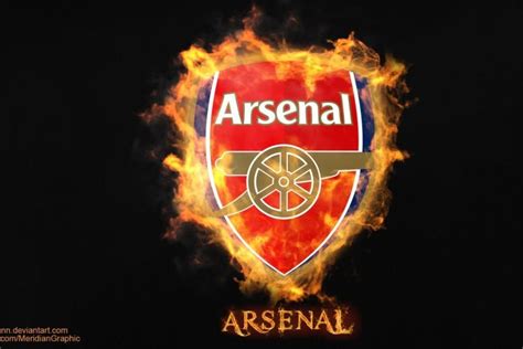 Arsenal hd wallpapers for desktop, iphone, ipad, and android. Arsenal wallpaper ·① Download free High Resolution ...