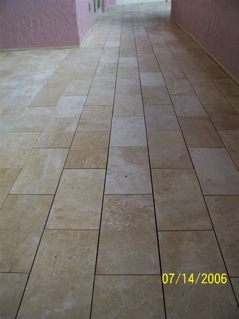 Maybe you would like to learn more about one of these? rectangle tile pattern | Tile floor, Bathroom floor tiles ...