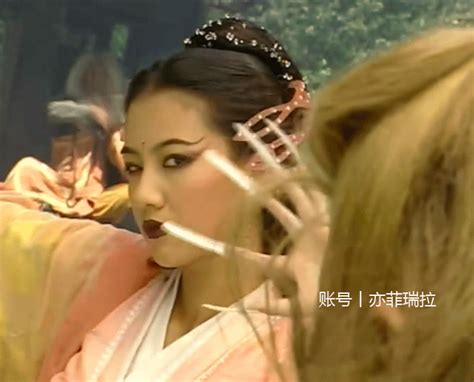 德语版 | 法语版 | 俄语版 | 波兰语版 | 华语版. 蘇有朋版《倚天屠龍記》整體顏值有多高 看了這些圖片就會明白 - 每日頭條
