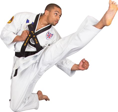 1,000+ vectors, stock photos & psd files. Taekwondo PNG images free download