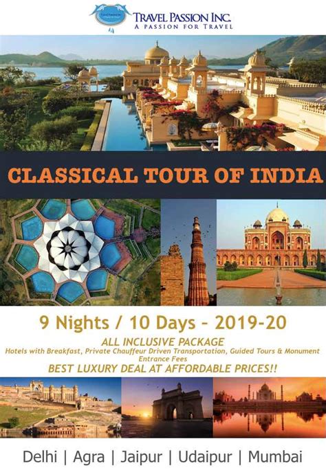 Europe is a beauty filled with more than 400 heritage sites. Customized Tour Packages of 2019 India, Dubai, Hong Kong ...