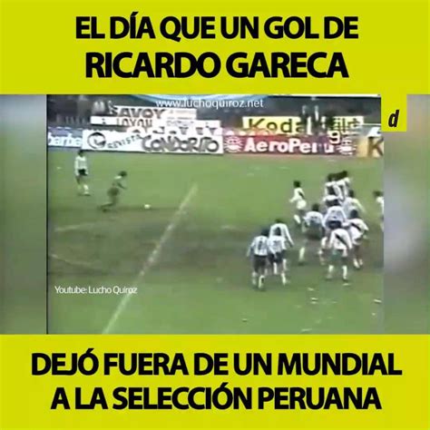 May 25, 2021 · cédric, que tiene raíces parisinas y es habitual verle pasar los veranos en parís, es un jugador que destaca por su velocidad en espacios cortos y por su mordiente ofensiva. Depor.com - El gol de Ricardo Gareca que dejó fuera a Perú ...