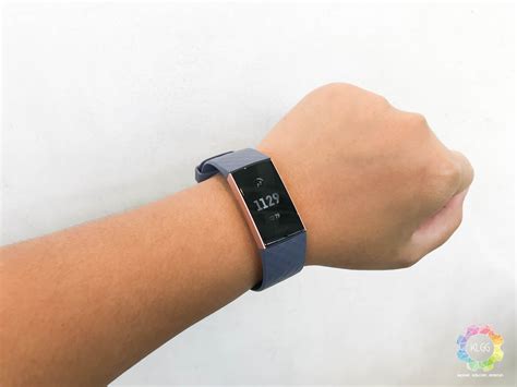 Walmart protection plan options and pricing can be found on the product page, as well as in your cart. Fitbit Charge 3 is now available in Malaysia starting from ...