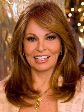 Subscribe to uploaders and pornstars. Raquel Welch - Wikiwand