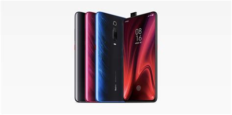 Redmi k20 pro (flame red, 128 gb) features and specifications include 6 gb ram, 128 gb rom, 4000 mah battery, 48 mp back camera and 20 mp front camera. Redmi K20 & K20 Pro Philippines: Specs, Features, & Price ...