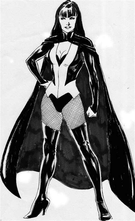 See more ideas about dc comics, justice league dark, comic character. Zatanna Gets New Costume, Joins Geoff Johns's Justice League