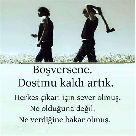 İlgi̇ni̇zi̇ çekebi̇li̇r.21 mart dünya down sendromu günü sözleri ve mesajları için tiklayiniz yalnızların yarenidir çay. Dost ile ilgili Resimli Sözler - Güzel Sözler 2021