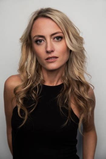 Howie beezus ramona ribsy henry shoes curls boots missbinney teeth. It's All About The 30s for Actress Amy Rutberg - Beauty ...