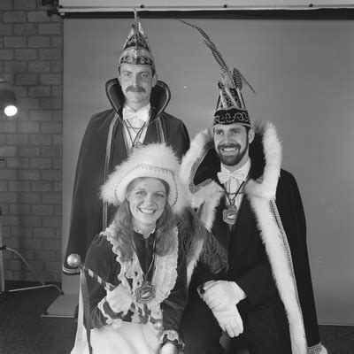 About a year ago, krzystof kieslowski recieved a courteous letter from oxford university press. Carnaval. Prins Harrie de Greeff, dansmarieke Kitty ...