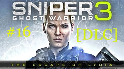 118 отметок «нравится», 0 комментариев — sniper ghost warrior 3 fanpage (@sgwfans) в instagram: Sniper Ghost Warrior 3 |THE ESCAPE OF LYDIA| (Part 16 ...