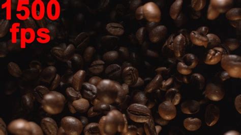 Love for each other, love of coffee, love of neighbor, love of a simpler life. Coffee Beans by revleha | VideoHive