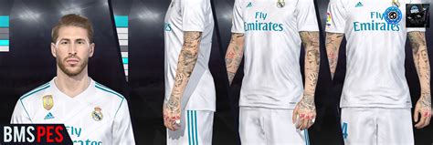Victor jörgen nilsson lindelöf (born 17 july 1994) is a swedish footballer who plays as a defender for english club manchester united and the. 100 FACES/TATTOOS REPACK by bmS - SomosPES.com - Todo ...