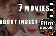 incest movies