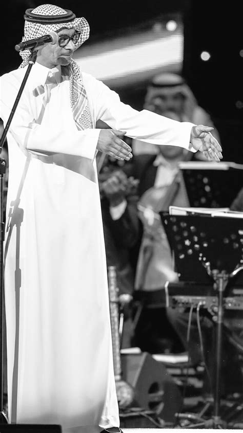 In 2007, he celebrated his 25th year as a singer. رابح صقر قديم : R Ø¹Ù„Ù‰ ØªÙˆÙŠØªØ± Yousifalqallaf Ù‡Ù ...