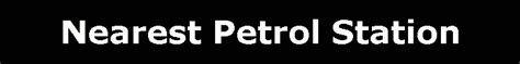 Tickets and passes can be purchased at ticket vending machines located at all metrolink stations. Nearest Petrol Station to me Melbourne - BP, Shell, Coles ...