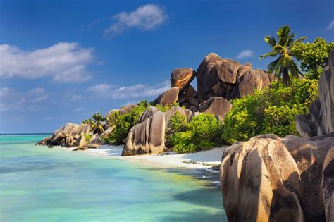 The seychelles were disputed between france and great britain during the age of colonialism. ¿Qué Tan Seguro es Viajar a Seychelles? (2020 Actualizado ...