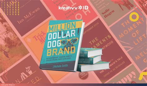 Banyak juga urusan administrasi yang membutuhkan buku tabungan sebagai persyaratannya, seperti lampiran untuk pelaporan pajak, pengajuan pinjaman. Cara Membuat Sampul Buku Di Wattpad - Info Terkait Buku