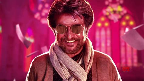 Please update (trackers info) before start marana mass from petta (2019) first single original mp3 320kbps torrent downloading to see updated seeders and leechers for batter torrent download speed. Marana Mass Song Stills From Petta Movie - Social News XYZ