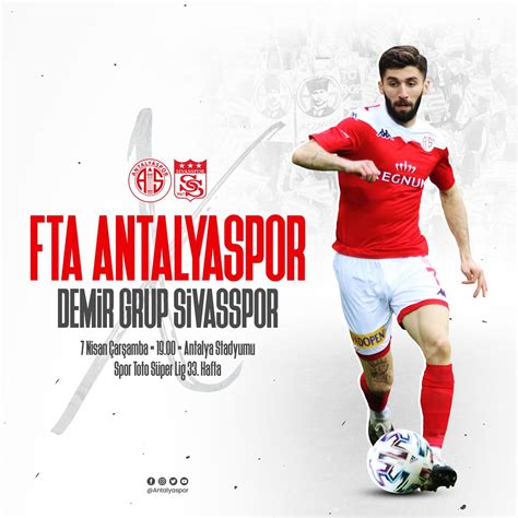 We did not find results for: MAÇA DOĞRU | Fraport TAV Antalyaspor × Demir Grup ...