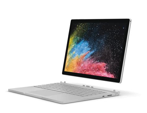 Microsoft surface go is a new tablet by microsoft, the price of surface go in malaysia is myr 1,552, on this page you can find the best and most updated price of surface go in malaysia with detailed specifications and features. Announcing Surface Book 2 for Malaysia - Microsoft ...