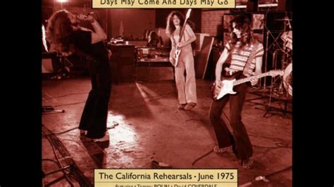 You can organize you musics with our music library by creating a playlists or mark your own musics as favorites. Deep Purple -The Orange Juice Song. (MP4) - YouTube