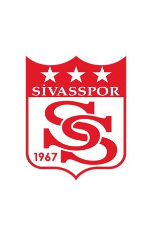 Sivasspor devleri geçti inter'in ardından ikinci oldu! SİVASSPOR Haberleri - Yazılar, Videolar ve Galeri - Habertürk