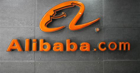 On our website, you will learn more about the china ecosystem and landscape, alibaba's thought leaderships, and all sorts of activities from. Alibaba Group Holding Ltd (NYSE:BABA) Will Soar to $200 - Live Trading News