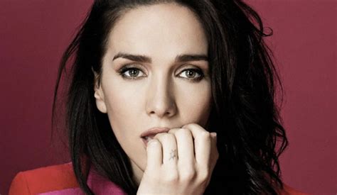 Born 19 may 1977) is an uruguayan singer, actress, and fashion designer. Natalia Oreiro: концерты 2020-2021 и билеты