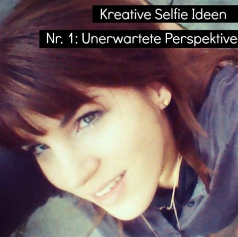 Dieser pinnwand folgen 187 nutzer auf pinterest. Mrs Kings Castle: Instagram Mittwoch - 7 kreative Selfie Ideen