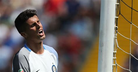 Age:26 years (27 may 1994). Man City 'contact Joao Cancelo and Valencia over potential ...