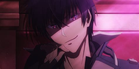 Anos admitted that he did not specify how he would be reincarnated, but he speculated that the. NewType-Ranking: Top 10 männliche Charaktere im September ...